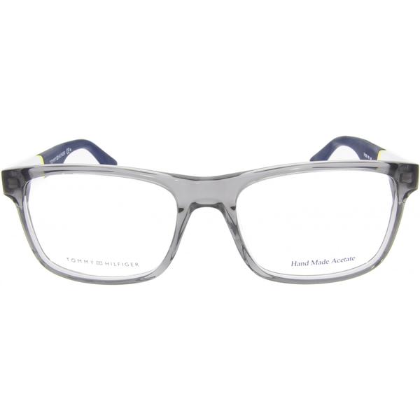 Rame ochelari de vedere barbati Tommy Hilfiger TH 1282 FNV