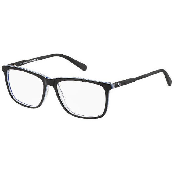Rame ochelari de vedere barbati Tommy Hilfiger (S) TH 1317 0L5