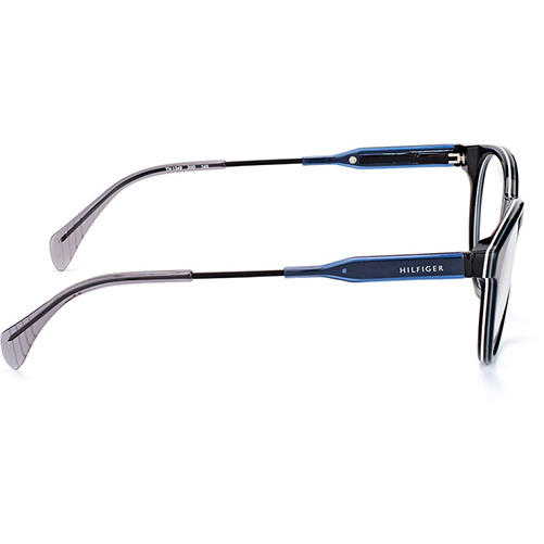 Rame ochelari de vedere unisex Tommy Hilfiger (S) TH 1349 20D