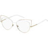 Rame ochelari de vedere dama Marc Jacobs MARC 12 U05