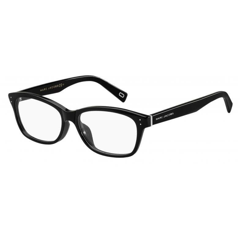 Rame ochelari de vedere barbati Marc Jacobs MARC149/F 807