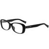 Rame ochelari de vedere dama Marc Jacobs MARC150/F 807