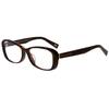 Rame ochelari de vedere dama Marc Jacobs MARC150/F ZY1