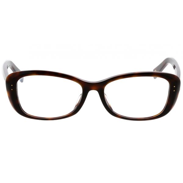 Rame ochelari de vedere dama Marc Jacobs MARC150/F ZY1