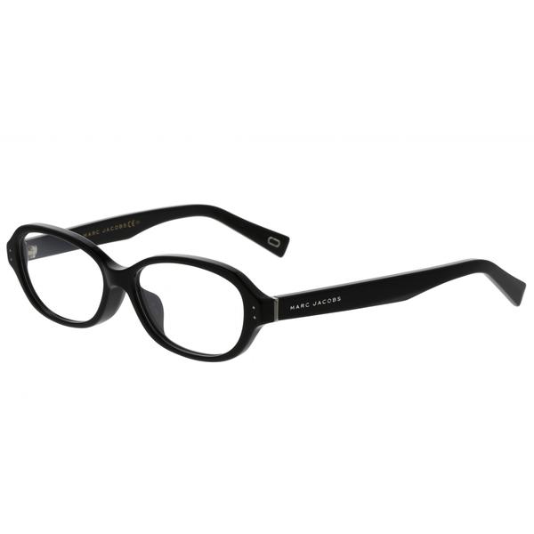Rame ochelari de vedere dama Marc Jacobs MARC151/F 807