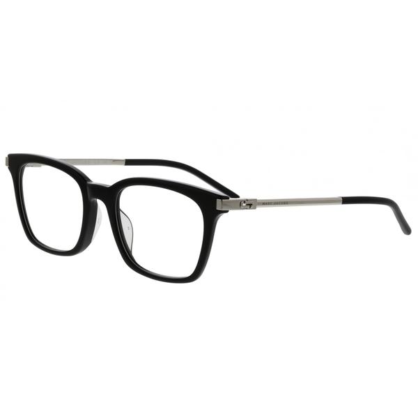 Rame ochelari de vedere dama Marc Jacobs MARC155/F CSA