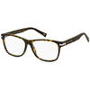 Rame ochelari de vedere dama Marc Jacobs MARC 191 086