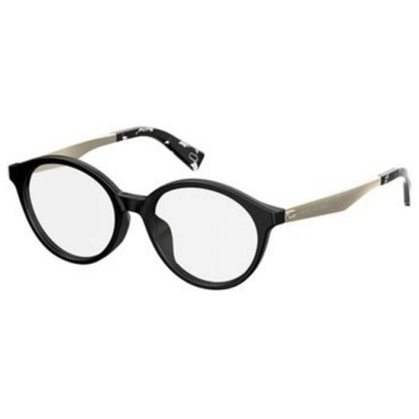 Rame ochelari de vedere dama Marc Jacobs MARC 211/F 807