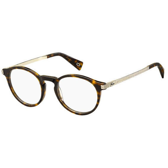 Rame ochelari de vedere barbati Marc Jacobs MARC 244 086