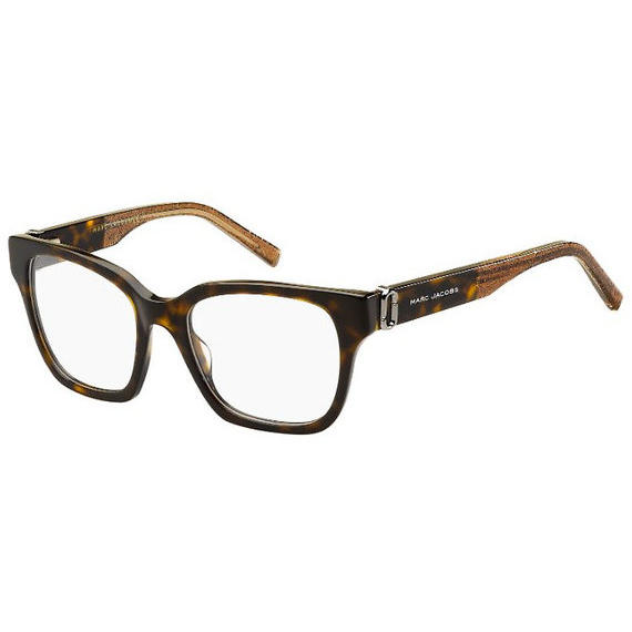 Rame ochelari de vedere dama Marc Jacobs MARC 250 DXH