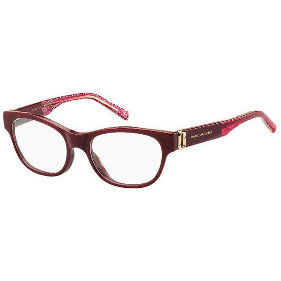 Rame ochelari de vedere dama Marc Jacobs MARC 251 DXL