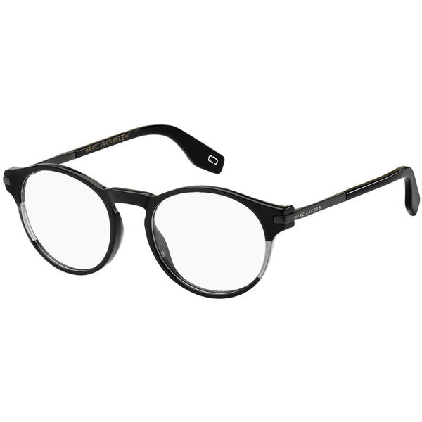 Rame ochelari de vedere unisex Marc Jacobs MARC 296 807