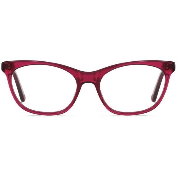 Rame ochelari de vedere dama Battatura Amadeo B5