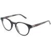 Rame ochelari de vedere dama Battatura Carmine B205
