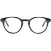 Rame ochelari de vedere dama Battatura Carmine B205