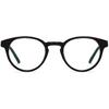 Rame ochelari de vedere dama Battatura Carmine B184