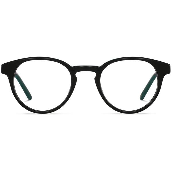 Rame ochelari de vedere dama Battatura Carmine B184