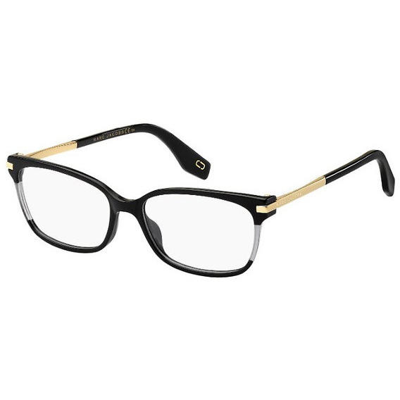 Rame ochelari de vedere dama Marc Jacobs MARC 300 807