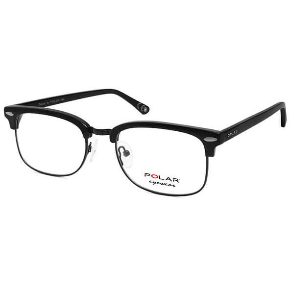 Rame ochelari de vedere unisex Polar 739 | 77 K73977
