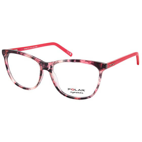 Rame ochelari de vedere dama Polar 949 | 05 K94905