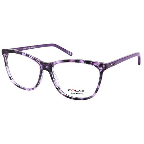 Rame ochelari de vedere dama Polar 949 | 07 K94907