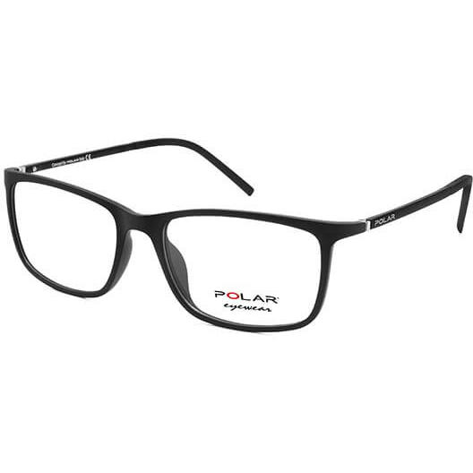 Rame ochelari de vedere barbati Polar 983 80 K98380