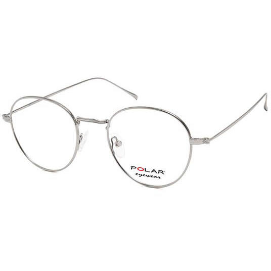 Rame ochelari de vedere unisex Polar 870 | 48 K87048