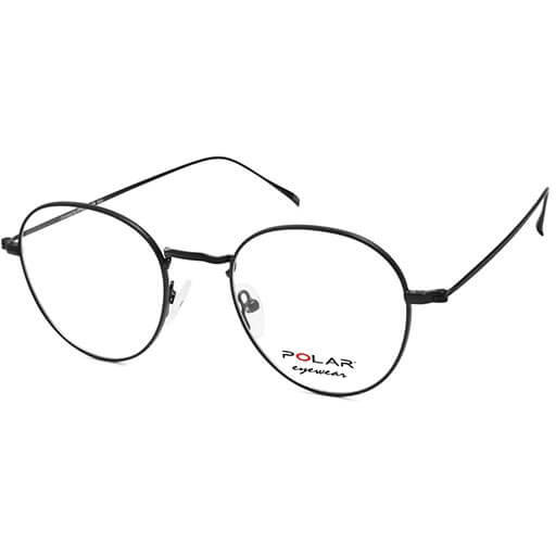 Rame ochelari de vedere unisex Polar 870 | 76 K87076