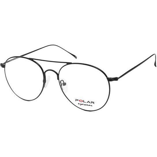 Rame ochelari de vedere unisex Polar 871 | 76 K87176