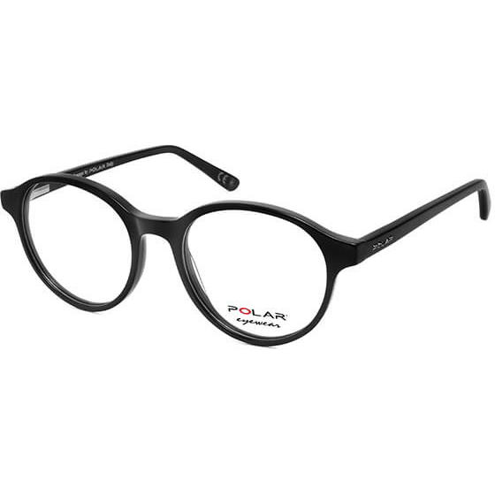 Rame ochelari de vedere dama Polar 964 | 77 K96477
