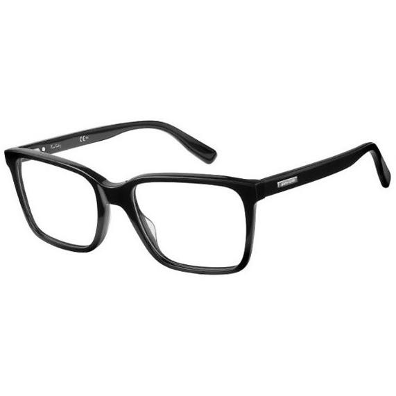 Rame ochelari de vedere barbati Pierre Cardin PC 6191 807