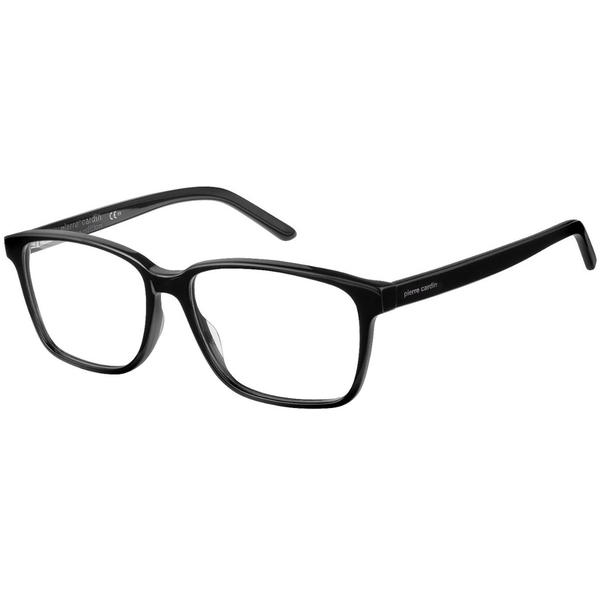 Rame ochelari de vedere barbati Pierre Cardin PC 6193 807
