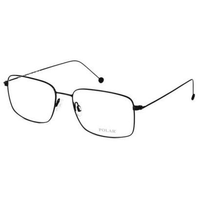 Rame ochelari de vedere barbati Polar Antico Cadore Dolada 03 KDOL03