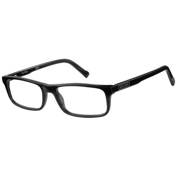 Rame ochelari de vedere barbati Pierre Cardin PC 6194 807 807 imagine 2022