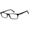 Rame ochelari de vedere barbati Pierre Cardin PC 6194 807