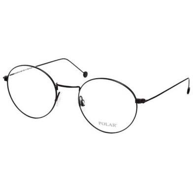 Rame ochelari de vedere unisex Polar CIVETTA | 03 KCIV03