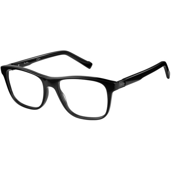 Rame ochelari de vedere barbati Pierre Cardin PC 6195 807