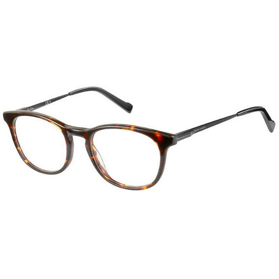 Rame ochelari de vedere barbati Pierre Cardin PC 6199 086