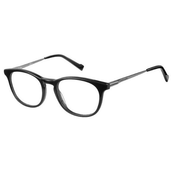 Rame ochelari de vedere barbati Pierre Cardin PC 6199 807