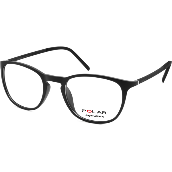 Rame ochelari de vedere dama Polar Teen 05 | 80 KTEEN0580
