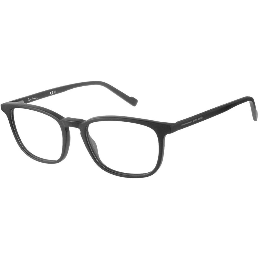 Rame ochelari de vedere barbati Pierre Cardin PC 6203 003 003 imagine 2022