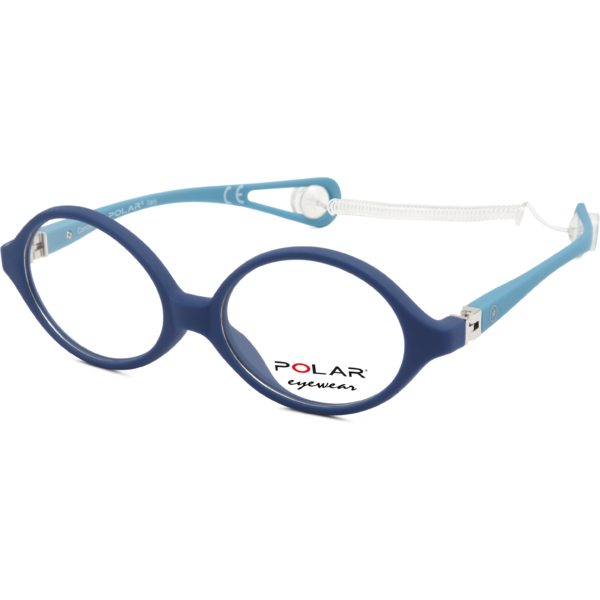Rame ochelari de vedere copii Polar 556 | 20 K55620