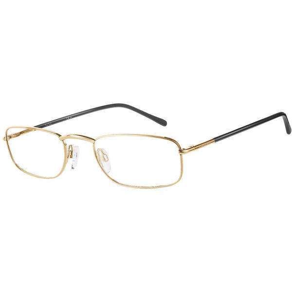 Rame ochelari de vedere barbati Pierre Cardin PC 6842 RHL
