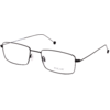Rame ochelari de vedere barbati Polar Antico Cadore Cristallo 03 KCRI03