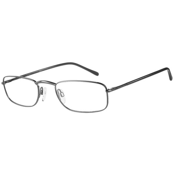 Rame ochelari de vedere barbati Pierre Cardin PC 6842 V81