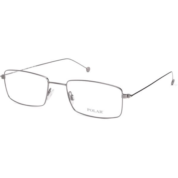 Rame ochelari de vedere barbati Polar Antico Cadore Cristallo 08 KCRI08