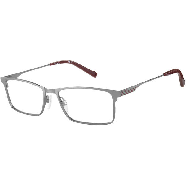 Rame ochelari de vedere barbati Pierre Cardin PC 6852 R80