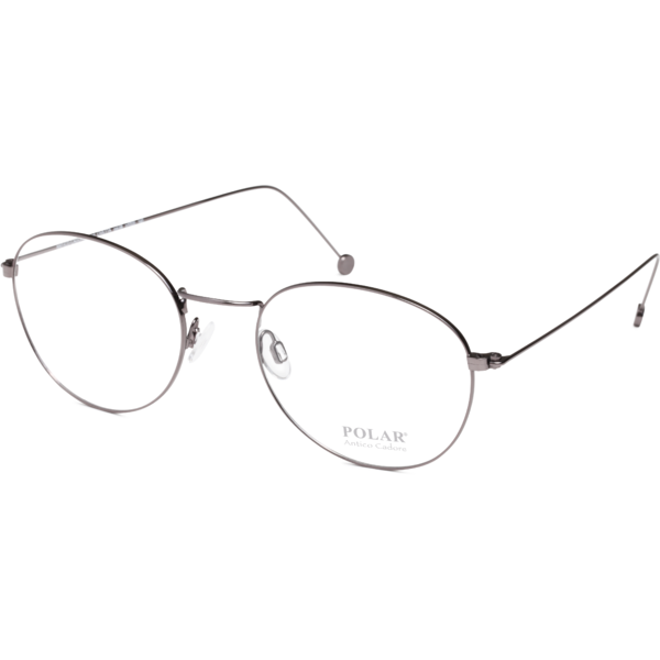 Rame ochelari de vedere unisex Polar Antico Cadore Civetta 08 KCIV08