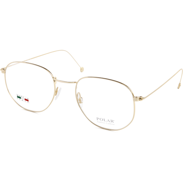 Rame ochelari de vedere unisex Polar Antico Cadore Schiara 02 KSCH02