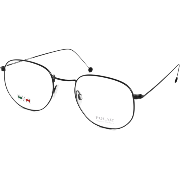 Rame ochelari de vedere unisex Polar Antico Cadore Schiara 03 KSCH03